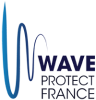 Wave Protect France